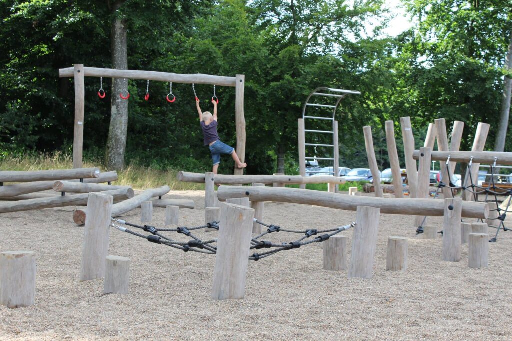 13679910 738169129619579 1420640159756996024 o (1)