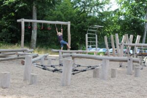 13679910 738169129619579 1420640159756996024 o (1)