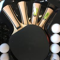 19656940 987963217973501 6031832741528702079 n