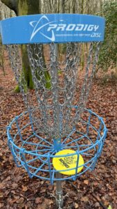 disk golf1