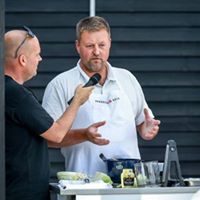 13912554 742311992538626 8858940474493484385 n