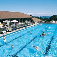 19429639 987955781307578 2405052988097193803 n