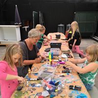 19665168 992247584211731 7216350217553690418 n