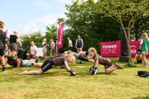 isabella family power 1